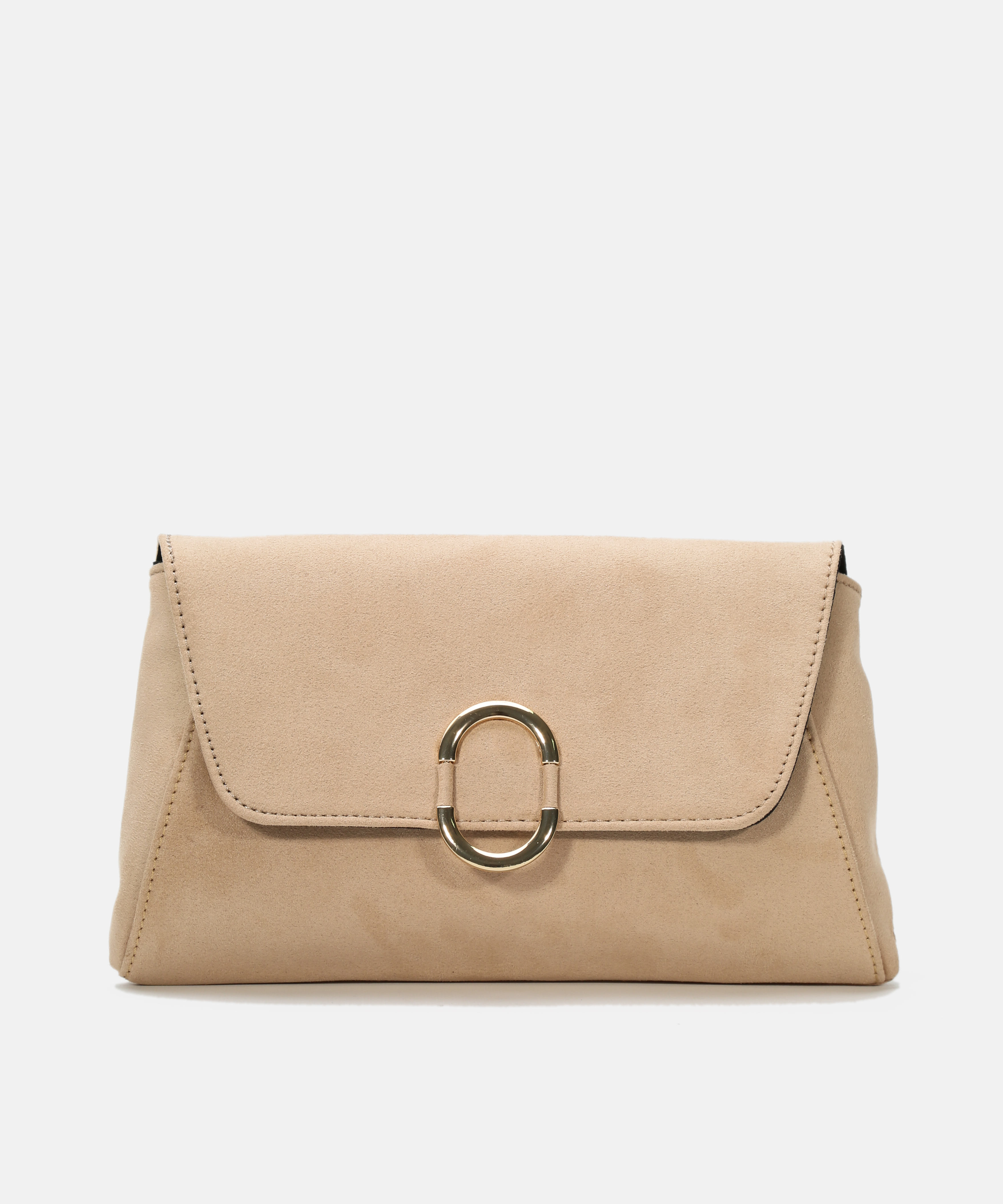 Mala detalhe fivela image number null